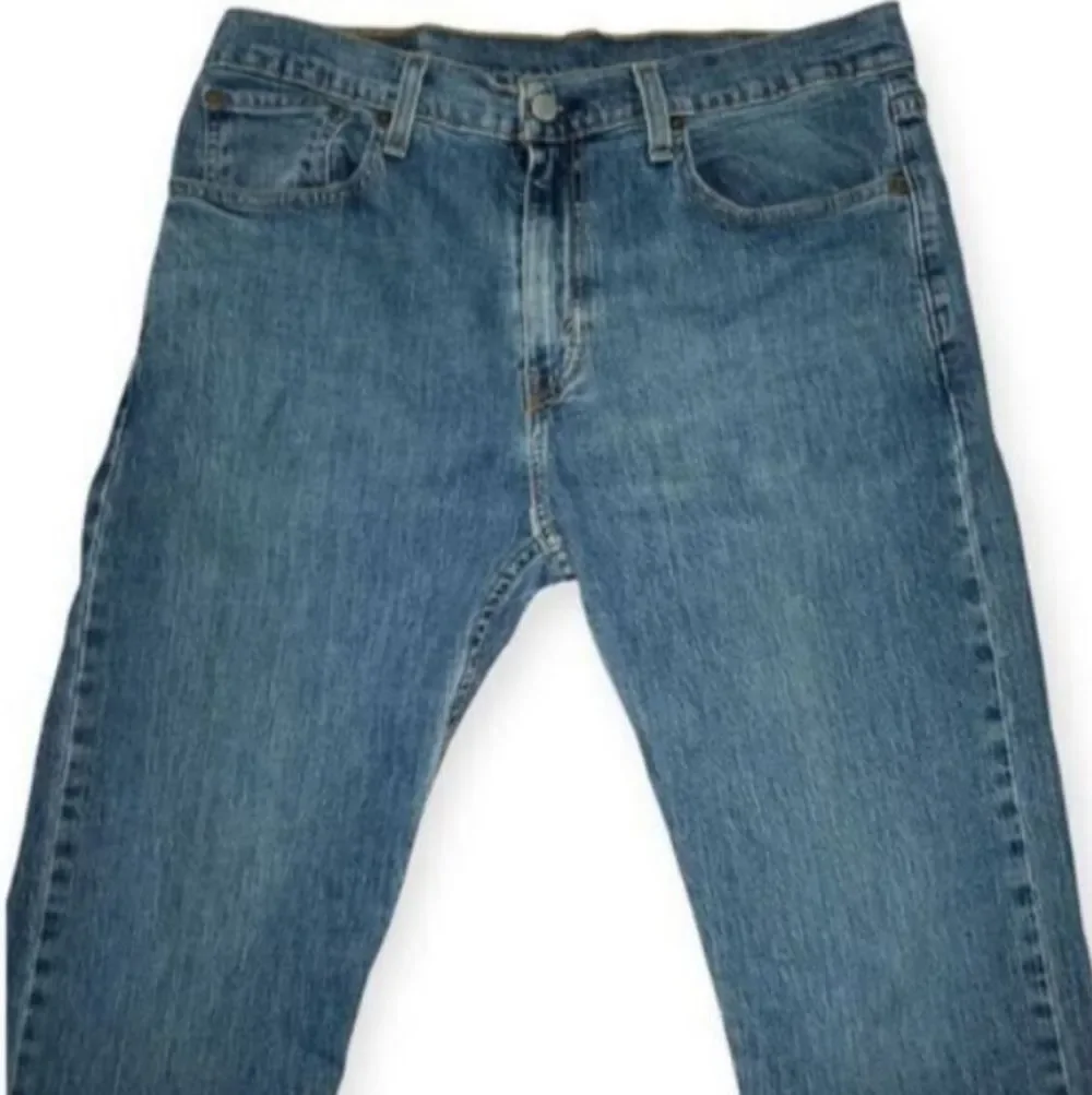 Levis levi 502